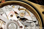 Rolex - Daytona 126518LN 40mm Gain Weight CER/YG/RU YG/Blk/Stk ZF JH4131