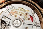 Rolex - Daytona 126515LN 40mm Gain Weight CER/RG/RU Blk/Gold/Stk ZF SH4131