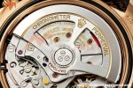 Rolex - Daytona 126515LN 40mm Gain Weight CER/RG/RU Blk/Gold/Stk ZF SH4131