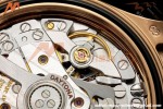 Rolex - Daytona 126515LN 40mm Gain Weight CER/RG/RU Chocolate/Blk/Stk ZF SH4131