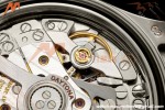 Rolex - Daytona 126519LN 40mm Gain Weight SS/RU Blk/Gry/Stk ZF SH4131