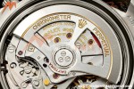 Rolex - Daytona 126519LN 40mm Gain Weight SS/RU Silver/Blk/Stk ZF SH4131