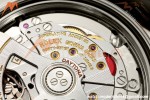 Rolex - Daytona 126519LN 40mm Gain Weight SS/RU Silver/Blk/Stk ZF SH4131