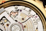 Rolex - Daytona 126518LN 40mm Gain Weight CER/YG/RU Turquoise Blue/Stk WF JH4131 Free Sprung