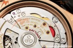 Rolex - Daytona 126515LN 40mm Gain Weight CER/RG/RU Chocolate/Blk/Stk WF JH4131 Free Sprung