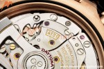Rolex - Daytona 126515LN 40mm Gain Weight CER/RG/RU Chocolate/Blk/Stk WF JH4131 Free Sprung
