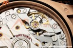 Rolex - Daytona 126515LN 40mm Gain Weight CER/RG/RU CHAMP/BLK/STK WF JH4131 Free Sprung