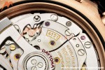 Rolex - Daytona 126515LN 40mm Gain Weight CER/RG/RU CHAMP/BLK/STK WF JH4131 Free Sprung