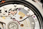 Rolex - Daytona 126519LN 40mm Gain Weight SS/RU Blk/Gry/Stk VSF V2 DD4131