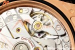 Rolex - Daytona 126505 40mm Gain Weight RG/RG Sundust/Blk/Stk VSF V3 DD4131