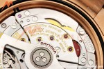 Rolex - Daytona 126505 40mm Gain Weight RG/RG Sundust/Blk/Stk VSF V3 DD4131
