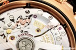 Rolex - Daytona 126505 40mm Gain Weight RG/RG Sundust/Blk/Stk VSF V3 DD4131