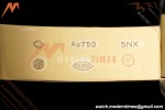 Rolex - Daytona 126508 40mm Gain Weight YG/YG Blk/Stk VSF V3 DD4131