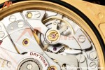 Rolex - Daytona 126508 40mm Gain Weight YG/YG Blk/Stk VSF V3 DD4131
