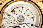 Rolex - Daytona 126508 40mm Gain Weight YG/YG Blk/Stk VSF V3 DD4131
