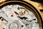 Rolex - Daytona 126538 40mm Gain Weight YG/RU YG/Dia QF V13 JH4131 Free Sprung
