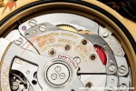 Rolex - Daytona 126538 40mm Gain Weight YG/RU YG/Dia QF V13 JH4131 Free Sprung