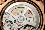Rolex - Daytona 126535 40mm Gain Weight RG/RU RG/Dia QF V13 JH4131 Free Sprung