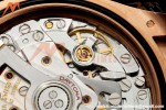 Rolex - Daytona 126535 40mm Gain Weight RG/RU RG/Dia QF V13 JH4131 Free Sprung