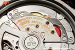 Rolex - Daytona 126589 40mm Gain Weight SS/RU MOP/Dia QF V13 JH4131 Free Sprung