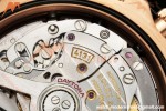 Rolex - Daytona 126595 40mm Gain Weight RG/RG RG/Dia QF V13 JH4131 Free Sprung