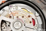 Rolex - Daytona 126579 40mm Gain Weight SS/SS MOP/Dia QF V13 JH4131 Free Sprung