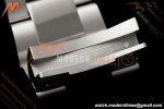 Rolex - Daytona 126579 40mm Gain Weight SS/SS MOP/Dia QF V13 JH4131 Free Sprung