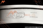 Rolex - Daytona 126579 40mm Gain Weight SS/SS MOP/Dia QF V13 JH4131 Free Sprung