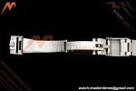 Rolex - Daytona 126579 40mm Gain Weight SS/SS MOP/Dia QF V13 JH4131 Free Sprung