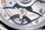 Omega - De Ville Prestige YG/SS/LE White MKF A8800