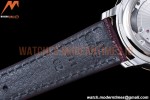 Omega - De Ville Prestige YG/SS/LE Wht-G/Dia MKF A8800