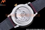 Omega - De Ville Prestige YG/SS/LE RG/Rm MKF A8800