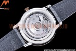 Omega - De Ville Prestige RG/SS/LE Grey/Rm MKF A8800