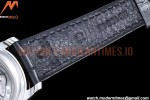 Omega - De Ville Prestige RG/SS/LE Grey/Rm MKF A8800