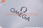 Omega - De Ville Prestige RG/SS/LE Grey/Rm MKF A8800
