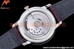 Omega - De Ville Prestige RG/SS/LE Grey-G/Dia MKF A8800