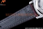 Omega - De Ville Prestige RG/SS/LE Grey-G/Dia MKF A8800