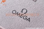 Omega - De Ville Prestige RG/SS/LE Grey-G/Dia MKF A8800