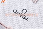 Omega - De Ville Prestige RG/LE White-T/Rm MKF A8800