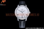 Omega - De Ville Prestige SS/LE White MKF A8800