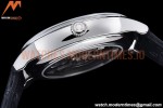 Omega - De Ville Prestige SS/LE White MKF A8800