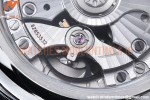 Omega - De Ville Prestige SS/LE White MKF A8800
