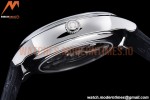 Omega  - De Ville Prestige SS/LE Black MKF A8800