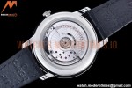 Omega  - De Ville Prestige SS/LE Black MKF A8800