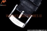 Omega  - De Ville Prestige SS/LE Black MKF A8800