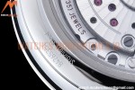 Omega  - De Ville Prestige SS/LE Black MKF A8800