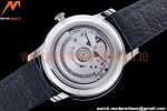 Omega - De Ville Prestige SS/LE Blue MKF A8800
