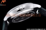 Omega - De Ville Prestige SS/LE Green MKF A8800