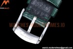 Omega - De Ville Prestige SS/LE Green MKF A8800