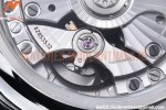 Omega - De Ville Prestige SS/LE Green MKF A8800